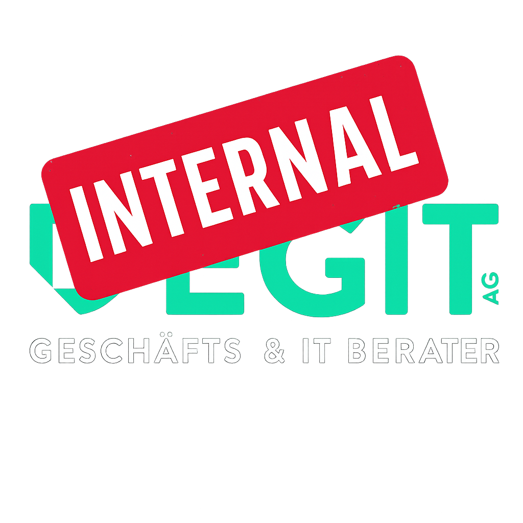 internal-degit-de.pages.dev favicon